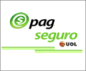 uol_pagseguro