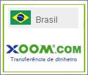 xoom